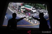 PENERAPAN TILANG ELEKTRONIK SOLO