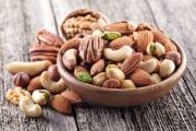 Manfaat kacang-kacangan bagi tubuh saat jalani diet