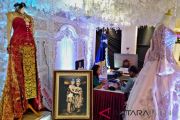 Pameran pernikahan