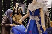 Pameran pernikahan