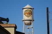 Warner Bros. tuding ByteDance pakai karakter ikonik untuk video AI