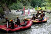 Kampanye pemilu damai