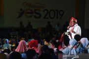 MAKASSAR YES 2019