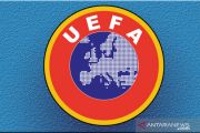 UEFA denda lima regu karena langgar FFP termasuk Barcelona & Chelsea