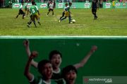 Milo football championship 2019