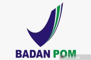 Menanti kebijakan nutri-level: Momentum perkuat literasi gizi nasional