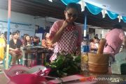 PLN Gelar Lomba Masak 