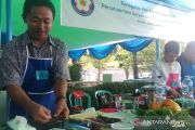PLN Gelar Lomba Masak 