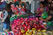 Pasar dugder