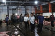 RPH Tamangapa dijadikan kawasan produktif terpadu