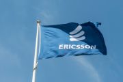 Ericsson percepat ekspansi 5G Indonesia lewat software AI