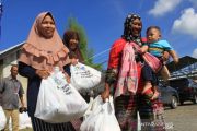 PLN BAGIKAN PAKET SEMBAKO GRATIS