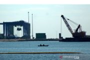 Makassar New Port