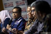 Dampak bahaya child grooming terhadap tumbuh kembang anak