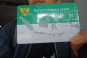 Anggota DPR ingatkan peserta BPJS PBI harus tepat sasaran