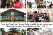 Desa Mandaya