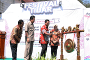 Festival Tidar 2019