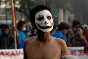 Aksi Hari Sumpah Pemuda