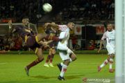 PSM  kalahkan Persipura