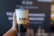 Pakar ingatkan bahaya minuman kekinian bagi kesehatan