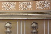 Daftar lengkap nominasi Golden Globes 2026