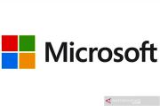 Microsoft buat kode etik AI larang modelnya tipu manusia