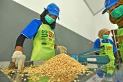 Govt ready to provide subsidies if imported food price exceed MRP