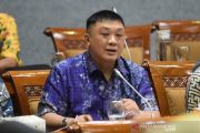 Anggota DPR: Peningkatan infrastruktur bandara dukung pariwisata