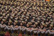 Tari ratoh jaroe