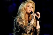 Penyanyi Shakira bocorkan lagu resmi Piala Dunia 2026