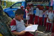 Sekolah Ramah Anak