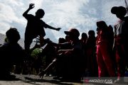 Sekolah Ramah Anak