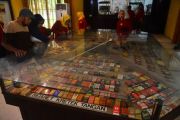 Museum Kretek