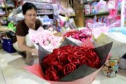 Larangan Perayaan Valentine di Bangka Belitung