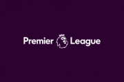 Jadwal Liga Inggris: Tottenham Spurs belum aman dan Chelsea incar Liga Europa