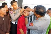 Bantuan Alat Dengar