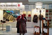 Gelar inovasi UMKM