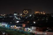 FROM JOGJA WITH LOVE