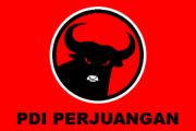 PDI Perjuangan kembali raih anugerah Keterbukaan Informasi Publik