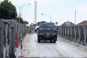 Jembatan bailey