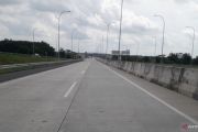Jalan Tol Trans Sumatra