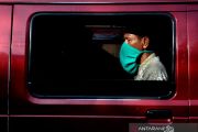 Makassar akan memperpanjang masa PSBB