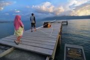 Pemanfaatan Dana Desa