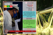 Update COVID-19 di Kepulauan Riau hari ini