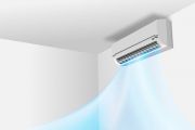 Daikin hadirkan AC low watt, pendinginan optimal dengan konsumsi daya terkendali