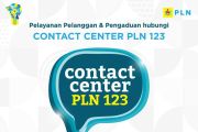 Yuk mulai sekarang cek pemakaian listrikmu secara mandiri ????