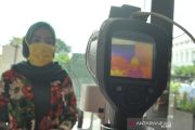 MAL PALEMBANG KEMBALI DIBUKA