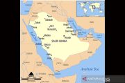 WNI di Arab Saudi diminta waspada kondisi keamanan