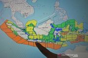 Peringatan dini gelombang tinggi