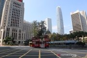 Sambut peringatan 29 tahun kembali ke pangkuan China, Hong Kong akan luncurkan beragam program menarik